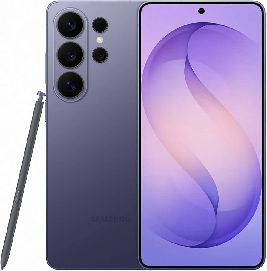 Brand New Samsung Galaxy S26 Ultra - UNLOCKED - (Finance for $50 down)